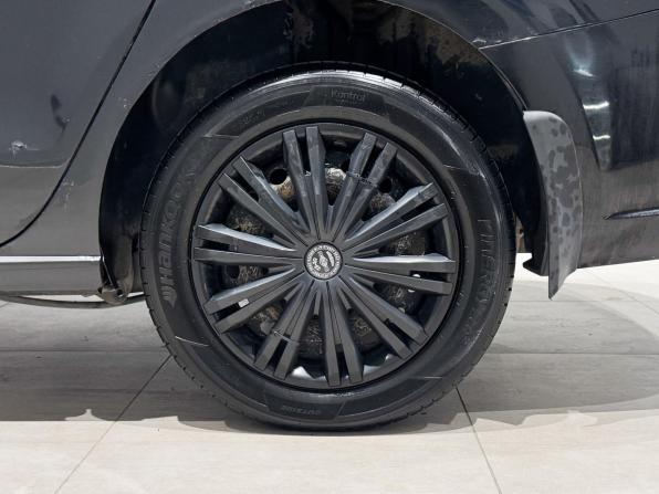 Volkswagen Polo V с пробегом 2012 года, цена 698 806 рублей, 224910 км, седан, Автокод Объявления