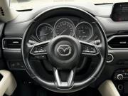 Mazda CX-5 II Пермь  - изображение 43