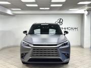 Lexus TX Санкт-Петербург  - изображение 35