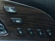 SsangYong Rexton II Калуга  - изображение 37
