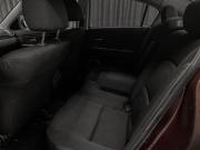 Mazda 3 I (BK) Красноярск  - изображение 29