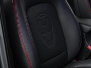 Hyundai Kona I Москва  - изображение 48