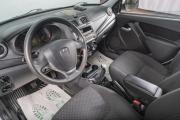 Lada (ВАЗ) Kalina II Томск  - изображение 27