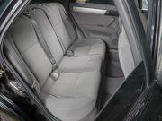 Chevrolet Lacetti I Воронеж  - изображение 23