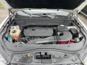 Haval F7 I Вологда  - изображение 39