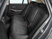 BMW 3 серии VII (G2x) Ростов-на-Дону  - изображение 27