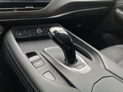 Haval F7x I Тамбов  - изображение 35
