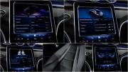 Mercedes-Benz CLE Москва  - изображение 53