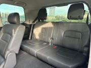 Toyota Land Cruiser 200 Series Уфа  - изображение 36