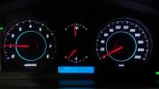Chevrolet Captiva I Рестайлинг 2 Киров  - изображение 28