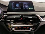 BMW 5 серии VII (G30/G31/G38) Москва  - изображение 44