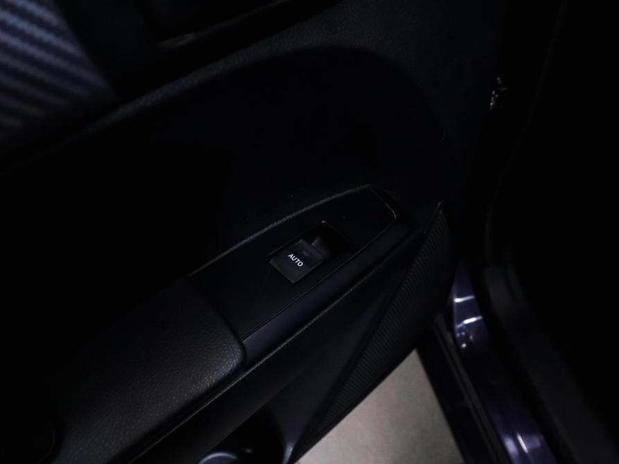 Toyota Corolla XI (E160 E170 E180) Красноярск  - изображение 25