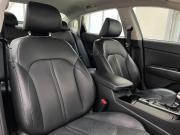 Kia Optima IV Волгоград  - изображение 77
