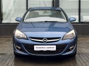 Opel Astra J Рестайлинг Екатеринбург  - изображение 28