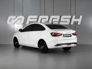 Lada (ВАЗ) Vesta I Рестайлинг (NG) Минеральные Воды  - изображение 17