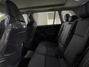 Toyota RAV4 VI (XA60) Казань  - изображение 37