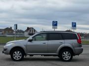 Haval H5 I Самара  - изображение 25