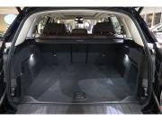 BMW X5 IV (G05/G18) Рестайлинг Челябинск  - изображение 25