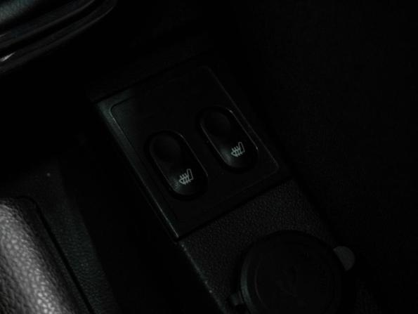 Lada (ВАЗ) Priora I с пробегом 2011 года, цена 460 000 рублей, 181633 км, хэтчбек, Автокод Объявления