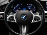 BMW 2 серии F44 Москва  - изображение 51