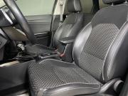 Kia Ceed III Рестайлинг Тверь  - изображение 22