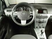Opel Astra H Рестайлинг Кемерово  - изображение 29
