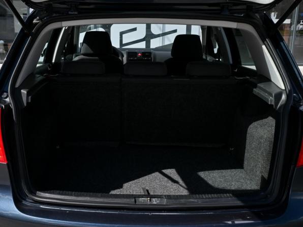 Volkswagen Golf V с пробегом 2008 года, цена 668 000 рублей, 145982 км, хэтчбек, Автокод Объявления