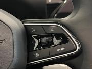 Geely Monjaro I Волгоград  - изображение 55
