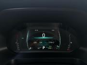 Chery Tiggo 7 Pro I Стройкерамика  - изображение 36