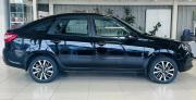 Lada (ВАЗ) Granta I Рестайлинг Пермь  - изображение 38