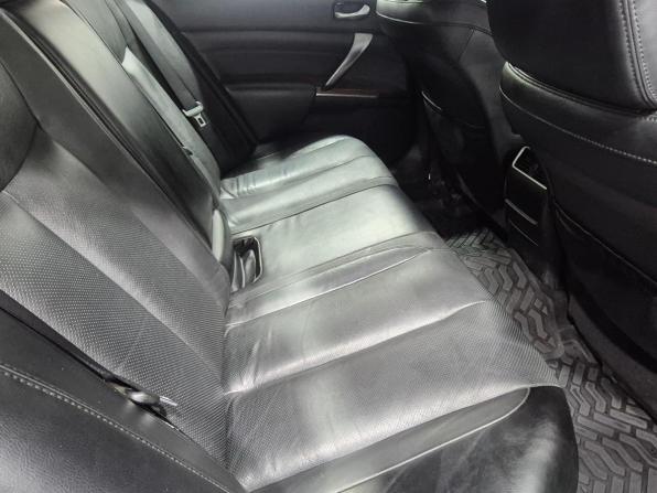 Nissan Teana II (J32) с пробегом 2010 года, цена 998 000 рублей, 169358 км, седан, Автокод Объявления