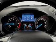 Ford Kuga II Москва  - изображение 22