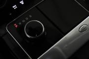 Land Rover Range Rover Velar I Москва  - изображение 50