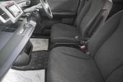 Honda Freed I Рестайлинг Кемерово  - изображение 30