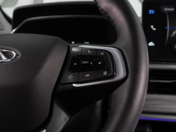Chery Tiggo 8 Pro I с пробегом 2023 года, цена 1 829 000 рублей, 71857 км, внедорожник, Автокод Объявления