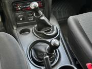 Lada (ВАЗ) Niva Travel I Архангельск  - изображение 35