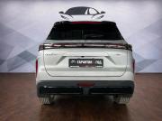 Chery Tiggo 7L Оренбург  - изображение 24
