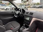 Skoda Yeti I Рестайлинг Ижевск  - изображение 44