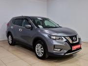 Nissan X-Trail III Рестайлинг Альметьевск  - изображение 29