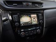 Nissan X-Trail III Рестайлинг Тюмень  - изображение 50