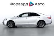 Toyota Camry VI (XV40) Тюмень  - изображение 32