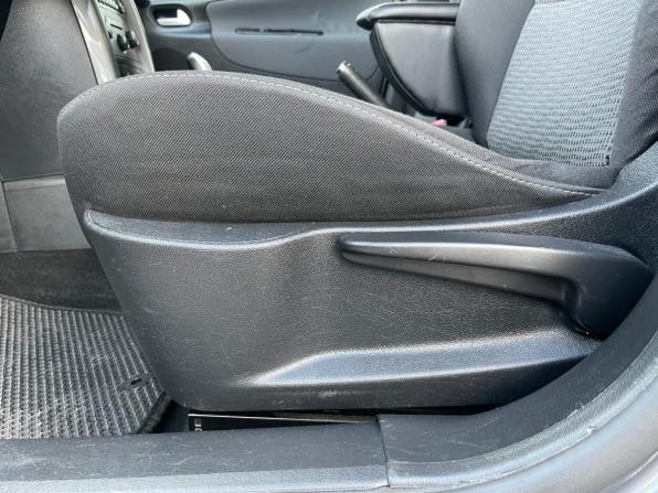 Peugeot 207 I Рестайлинг с пробегом 2010 года, цена 415 000 рублей, 152338 км, хэтчбек, Автокод Объявления