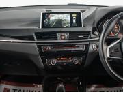 BMW X1 II (F48) Иркутск  - изображение 39