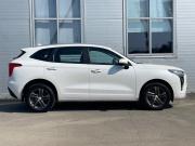 Haval Jolion I Вологда  - изображение 24