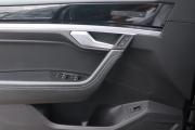 Volkswagen Touareg III Казань  - изображение 28