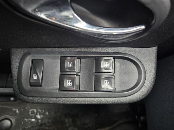 Nissan Terrano III (D10) с пробегом 2021 года, цена 1 899 000 рублей, 84587 км, внедорожник, Автокод Объявления