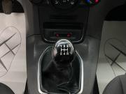 Ford Fiesta Mk6 Рестайлинг Энгельс  - изображение 66
