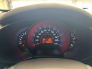 Kia Soul II Москва  - изображение 22