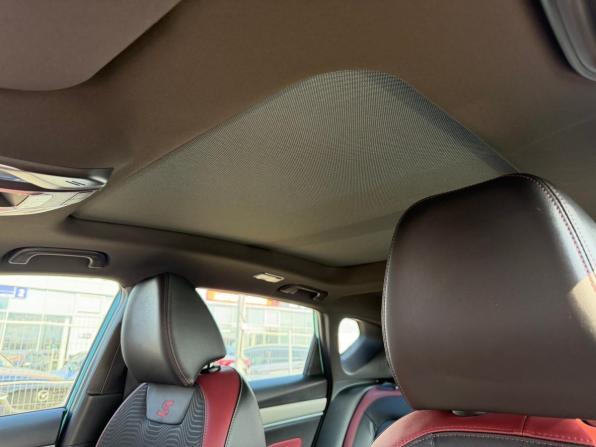 Geely Coolray I с пробегом 2023 года, цена 2 010 000 рублей, 29512 км, внедорожник, Автокод Объявления