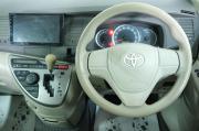 Toyota ISis I Рестайлинг Омск  - изображение 33